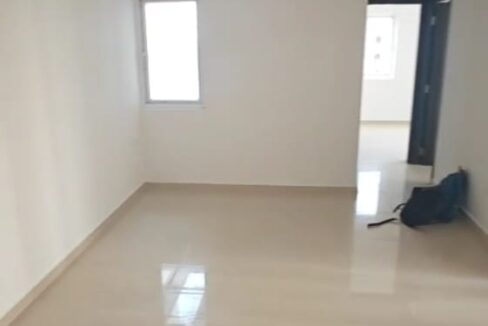 WhatsApp Image 2025-06-11 at 1.57.34 PM