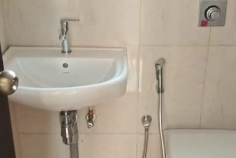 WhatsApp Image 2025-06-11 at 1.57.35 PM