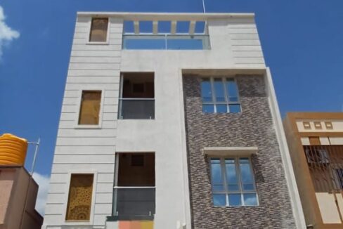 WhatsApp Image 2025-06-11 at 9.03.55 AM