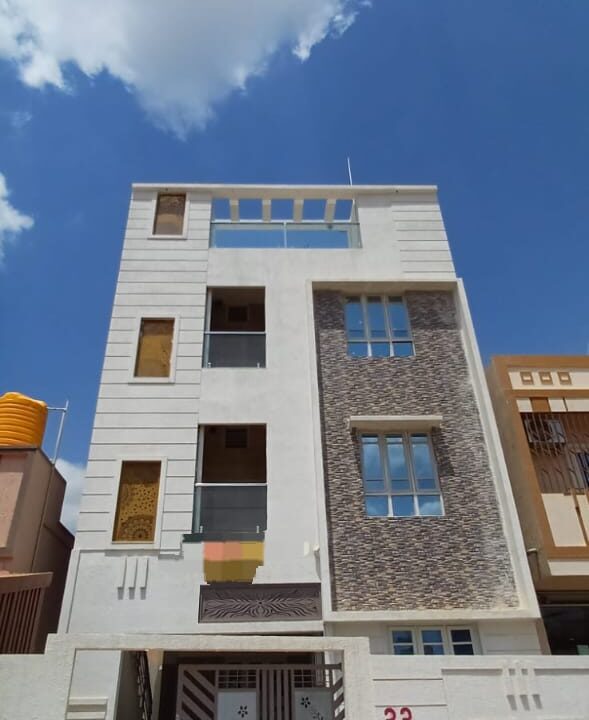 WhatsApp Image 2025-06-11 at 9.03.55 AM