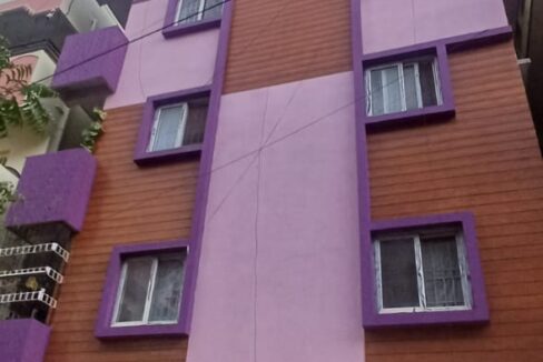 WhatsApp Image 2025-06-11 at 9.42.48 AM