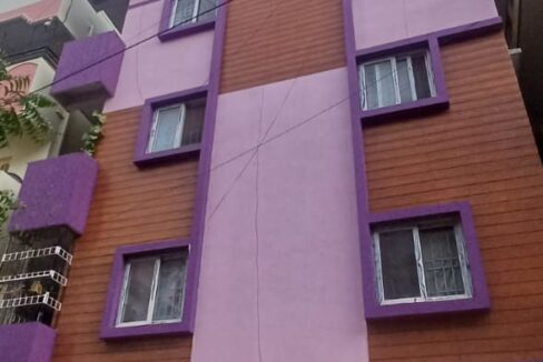 WhatsApp Image 2025-06-11 at 9.42.49 AM