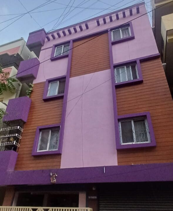 WhatsApp Image 2025-06-11 at 9.42.49 AM