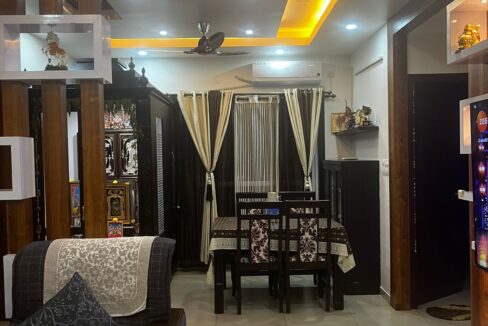 WhatsApp Image 2025-06-11 at 9.51.23 AM