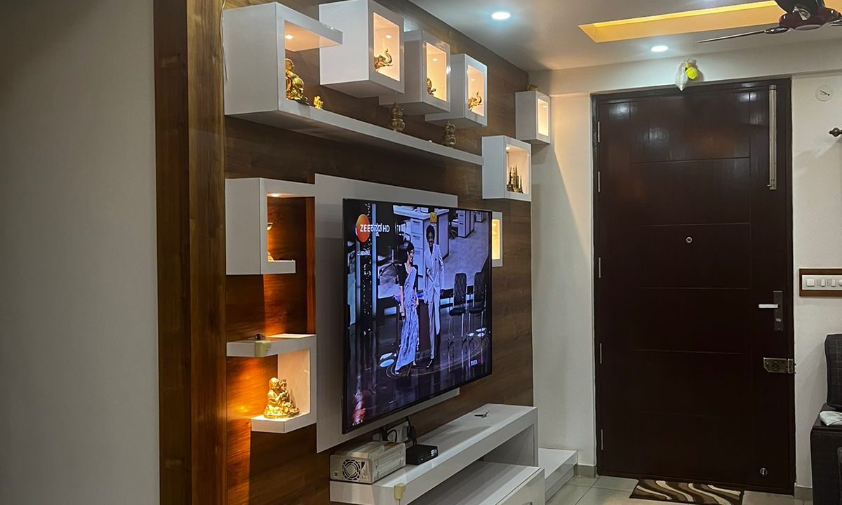 WhatsApp Image 2025-06-11 at 9.51.24 AM (1)