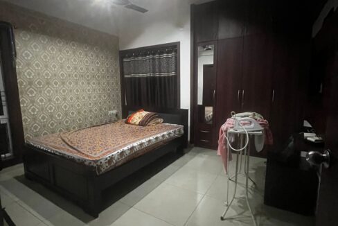 WhatsApp Image 2025-06-11 at 9.51.24 AM