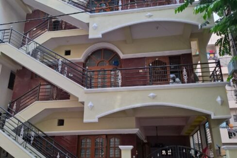 WhatsApp Image 2025-06-12 at 1.33.27 PM