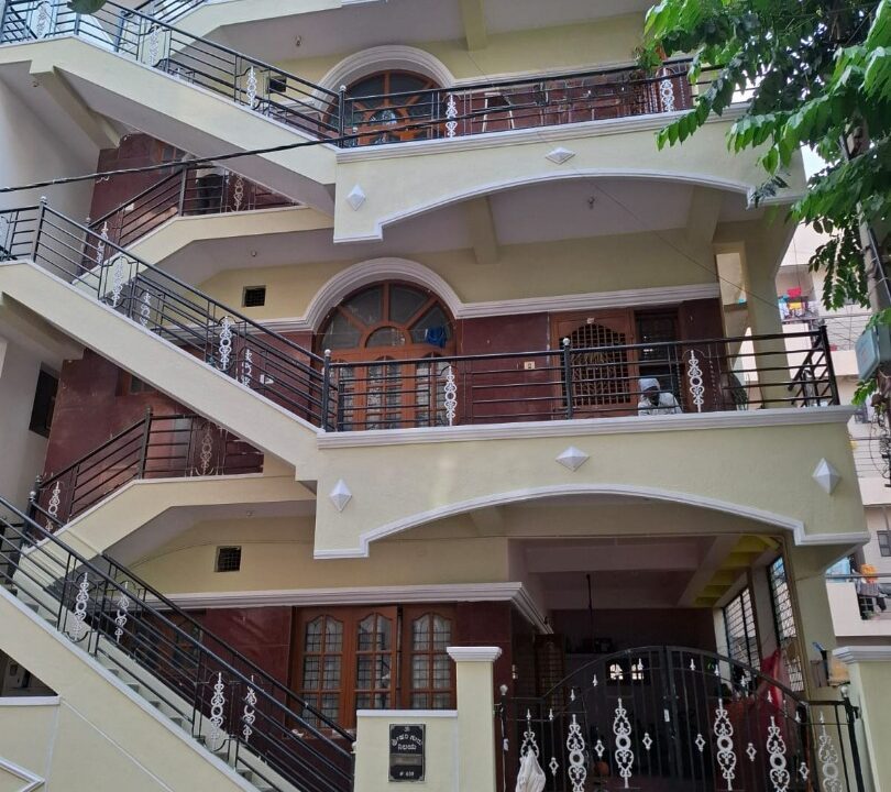 WhatsApp Image 2025-06-12 at 1.33.27 PM