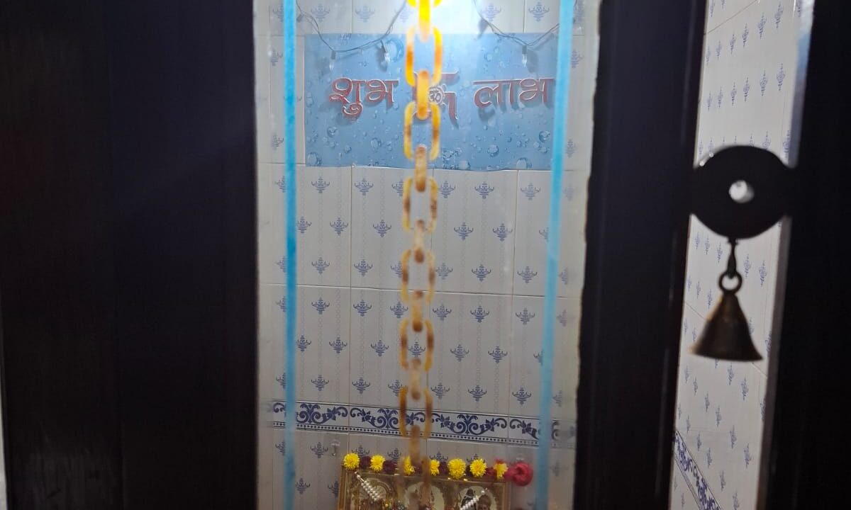 WhatsApp Image 2025-06-12 at 1.33.28 PM (1)