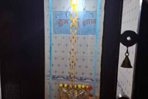 WhatsApp Image 2025-06-12 at 1.33.28 PM (1)