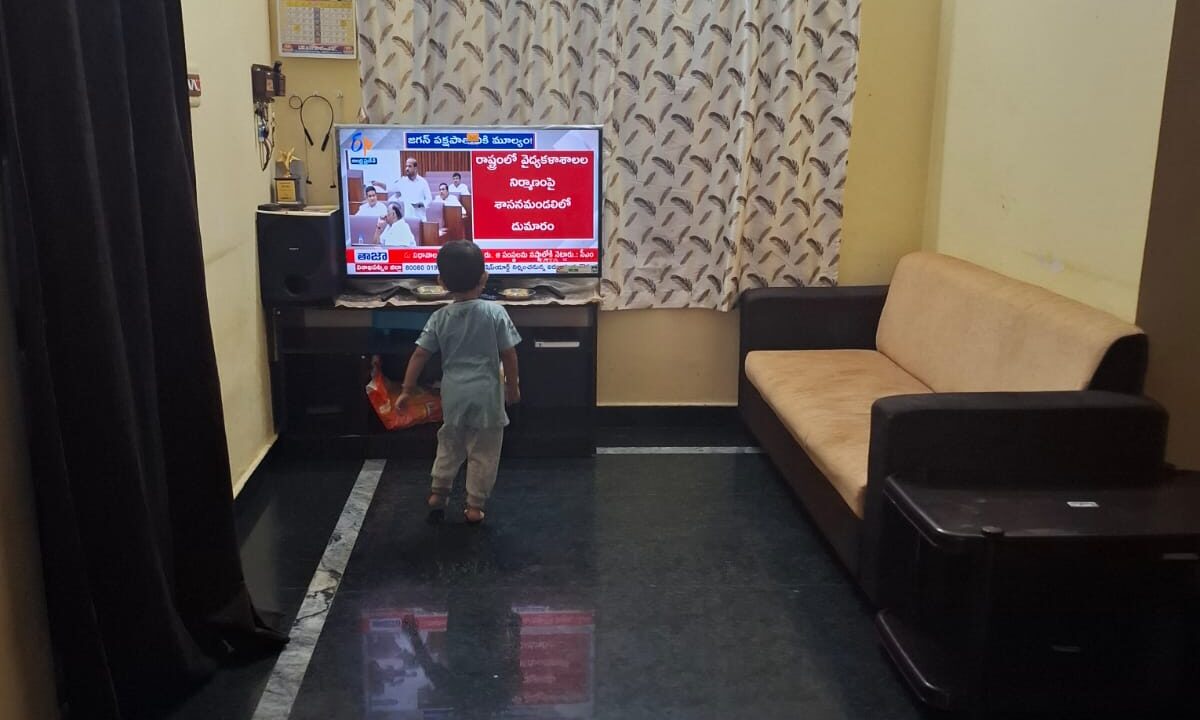 WhatsApp Image 2025-06-12 at 1.33.28 PM