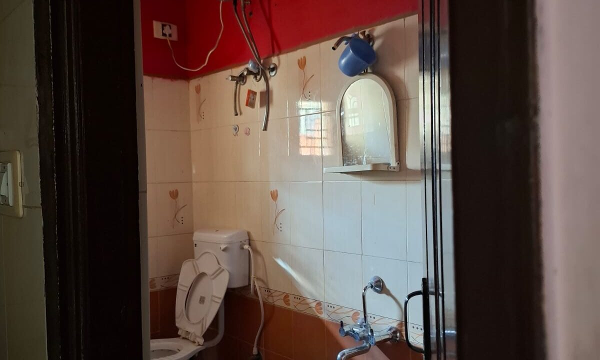 WhatsApp Image 2025-06-12 at 1.33.29 PM (1)