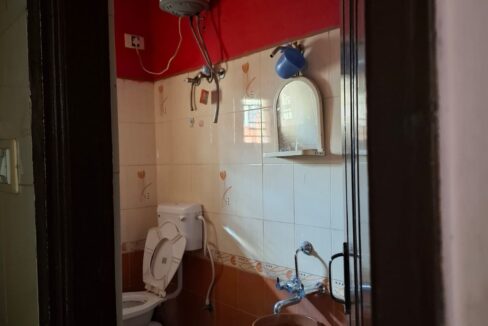 WhatsApp Image 2025-06-12 at 1.33.29 PM (1)