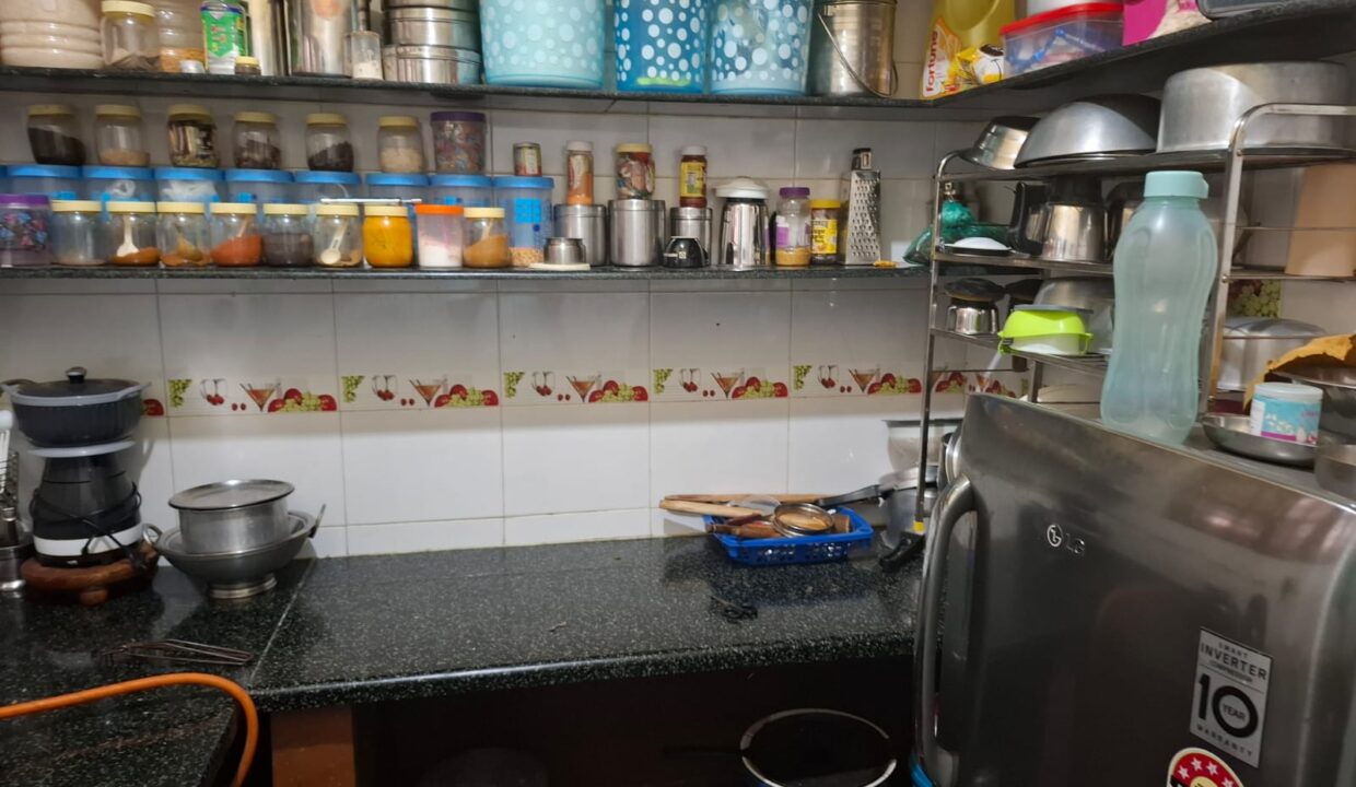 WhatsApp Image 2025-06-12 at 1.33.29 PM