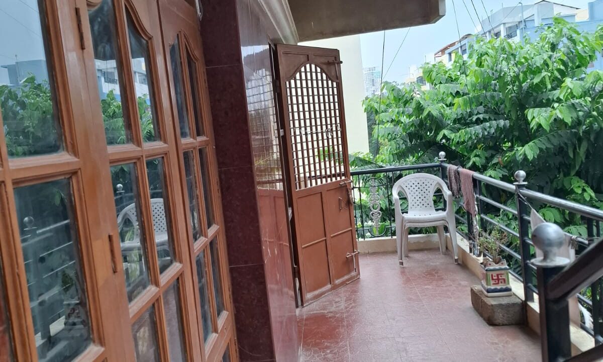 WhatsApp Image 2025-06-12 at 1.33.29 PM (2)