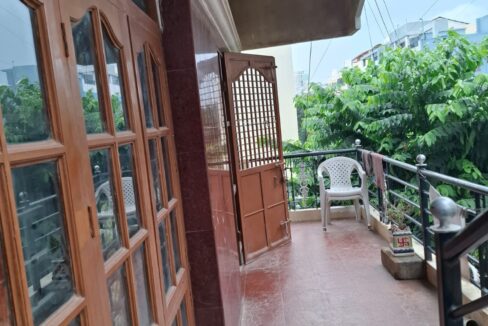 WhatsApp Image 2025-06-12 at 1.33.29 PM (2)