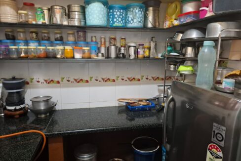 WhatsApp Image 2025-06-12 at 1.33.29 PM