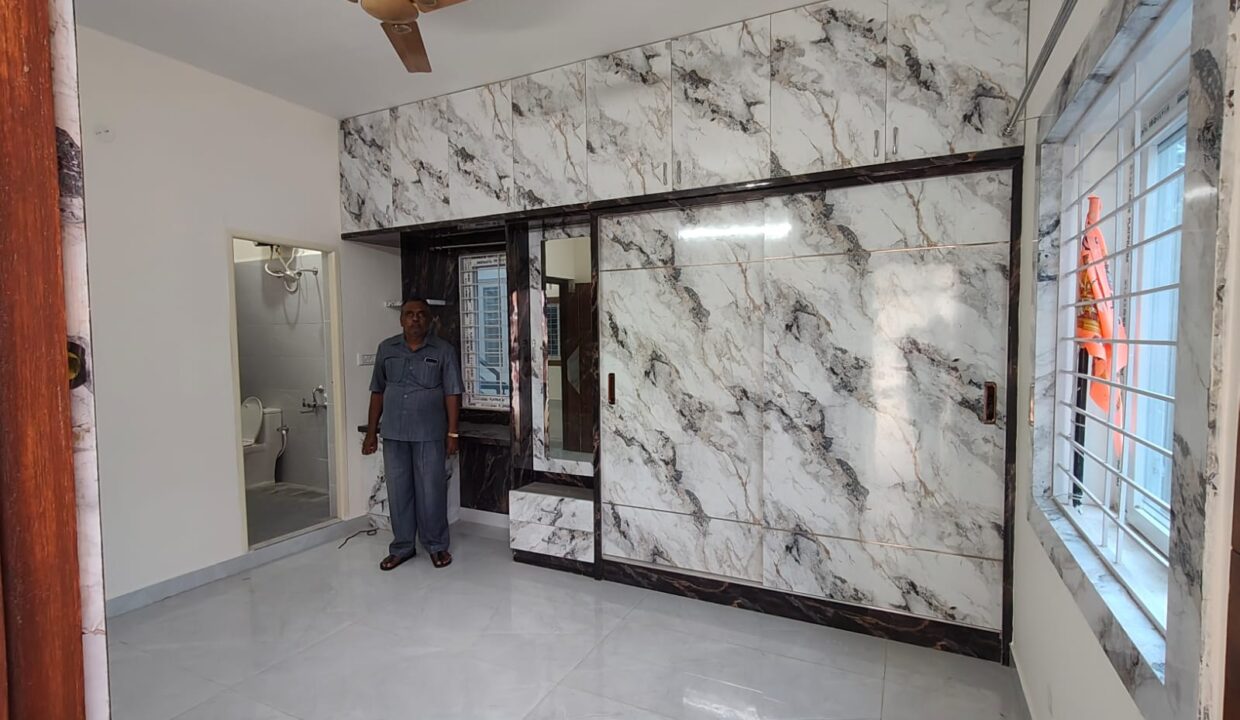 WhatsApp Image 2025-06-13 at 2.10.43 PM