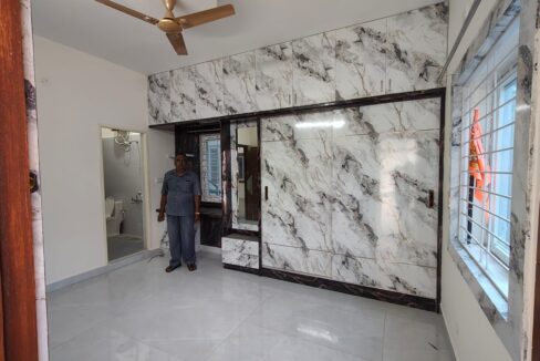 WhatsApp Image 2025-06-13 at 2.10.43 PM