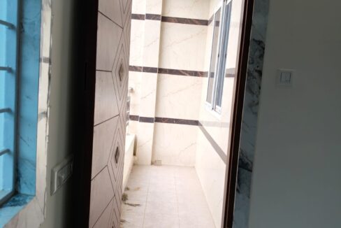 WhatsApp Image 2025-06-13 at 2.10.44 PM (1)