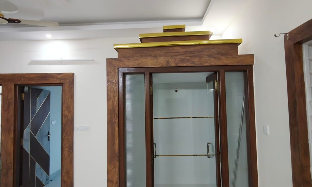 WhatsApp Image 2025-06-13 at 2.10.44 PM