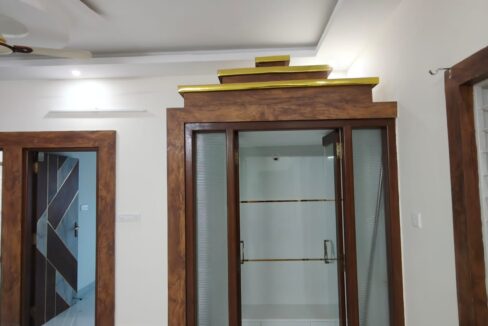 WhatsApp Image 2025-06-13 at 2.10.44 PM