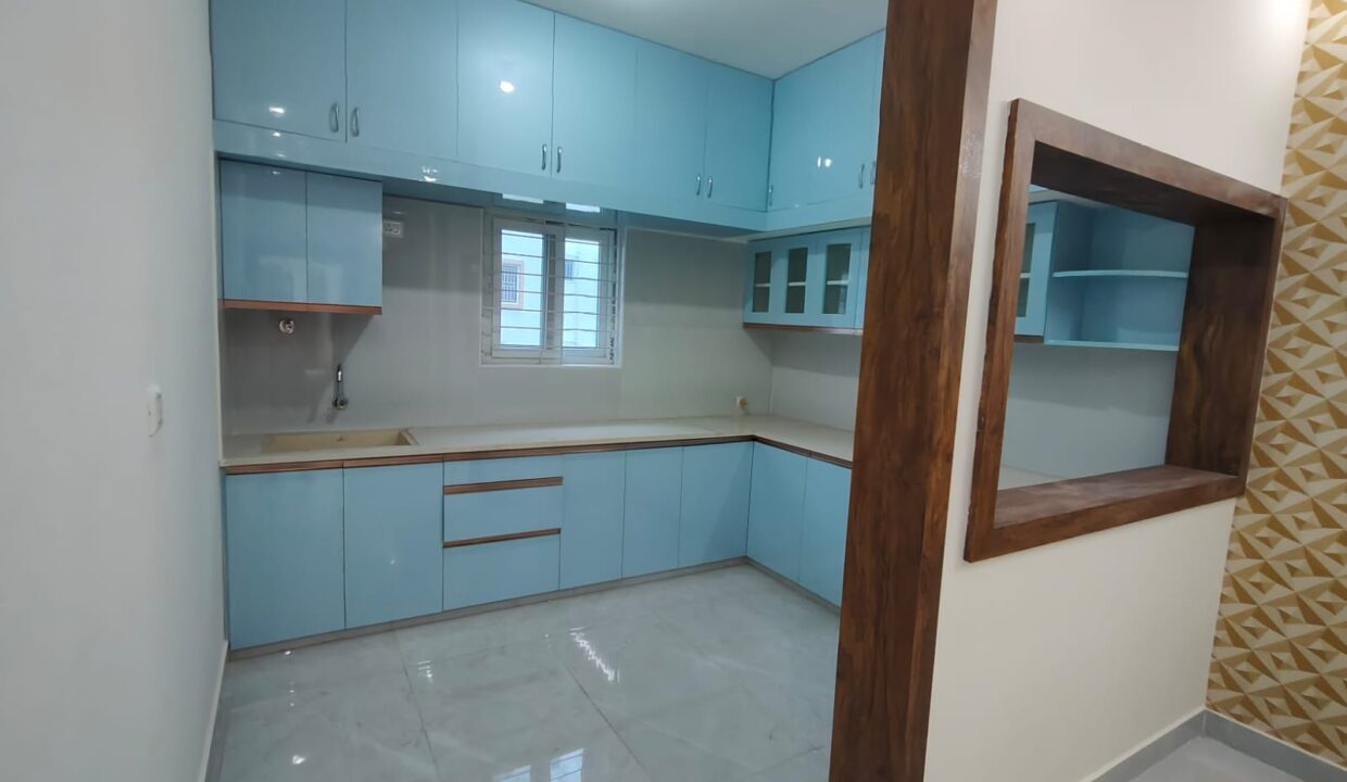 WhatsApp Image 2025-06-13 at 2.10.45 PM