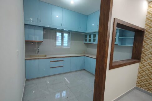 WhatsApp Image 2025-06-13 at 2.10.45 PM