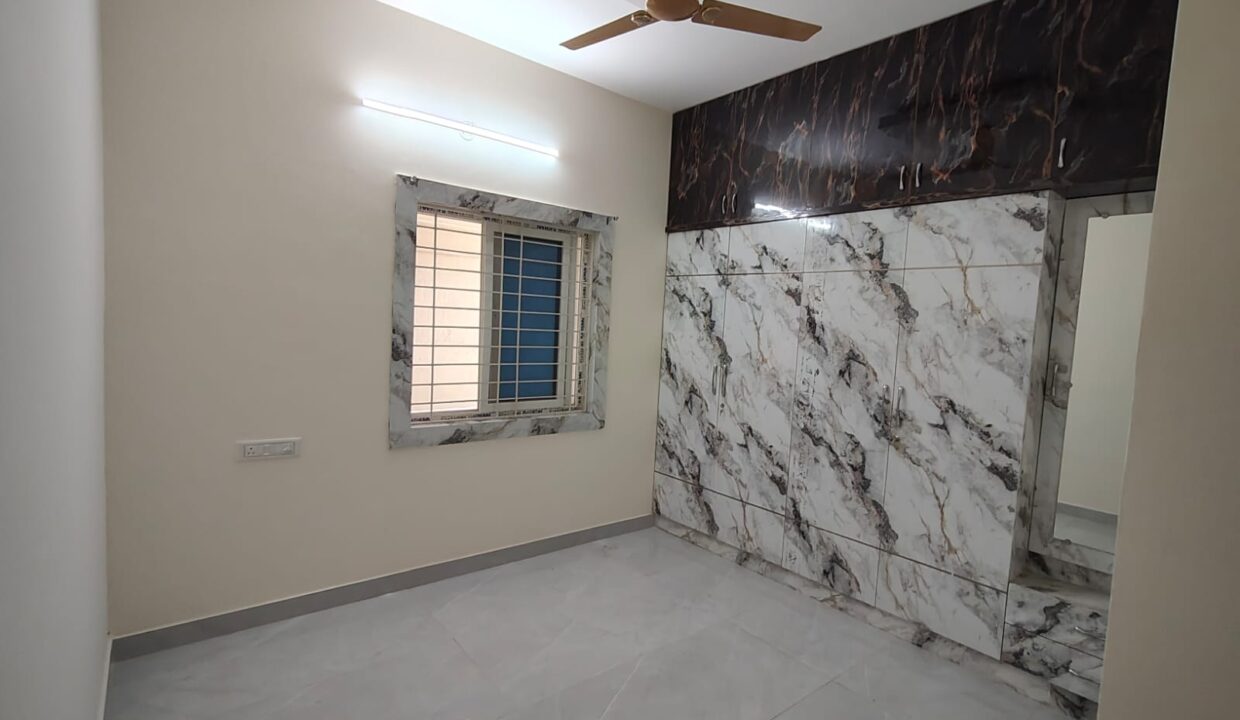 WhatsApp Image 2025-06-13 at 2.10.46 PM (1)