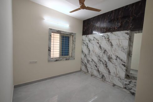 WhatsApp Image 2025-06-13 at 2.10.46 PM (1)