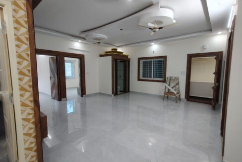 WhatsApp Image 2025-06-13 at 2.10.46 PM