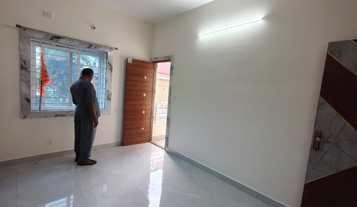 WhatsApp Image 2025-06-13 at 2.10.47 PM (1)