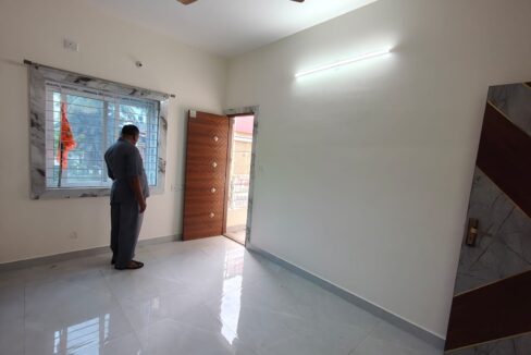 WhatsApp Image 2025-06-13 at 2.10.47 PM (1)