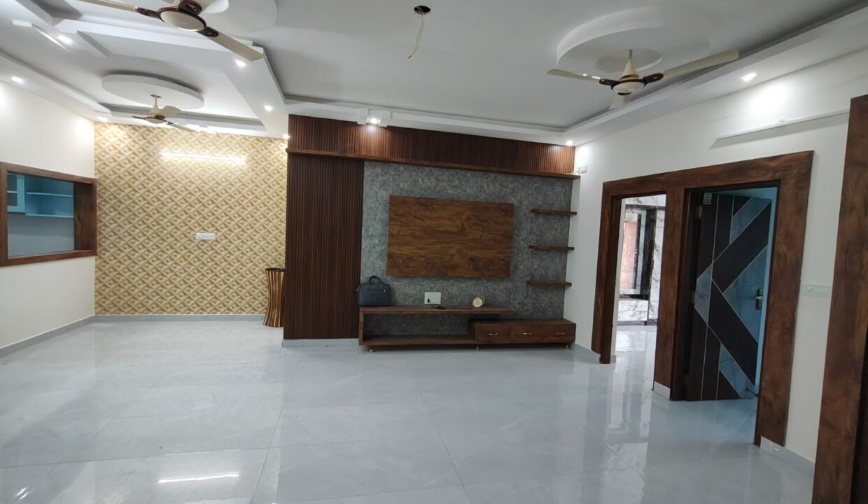 WhatsApp Image 2025-06-13 at 2.10.47 PM