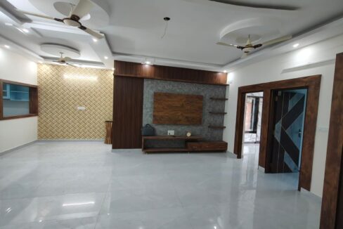 WhatsApp Image 2025-06-13 at 2.10.47 PM