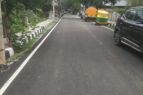 WhatsApp Image 2025-06-13 at 2.15.11 PM (1)