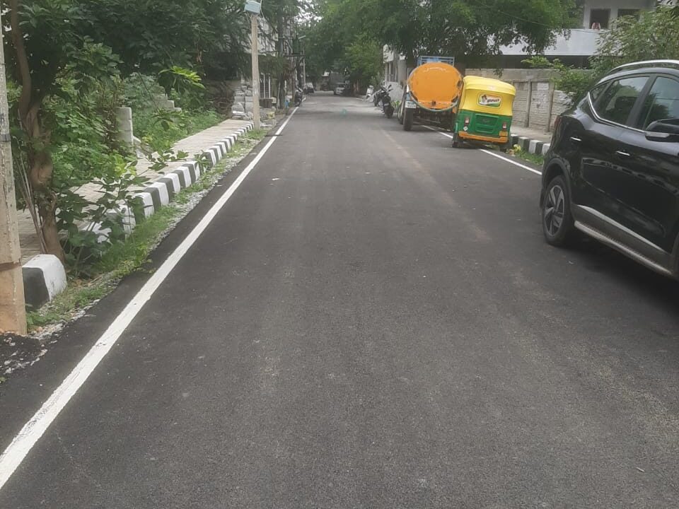 WhatsApp Image 2025-06-13 at 2.15.11 PM (1)