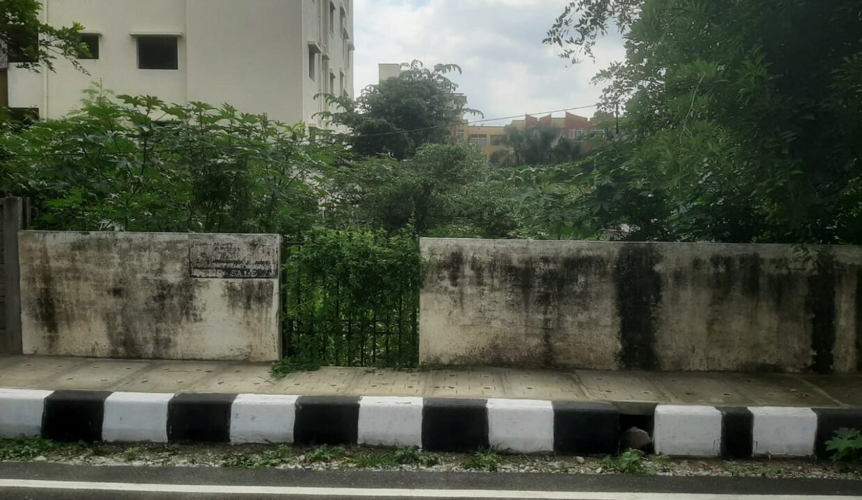 WhatsApp Image 2025-06-13 at 2.15.11 PM (2)