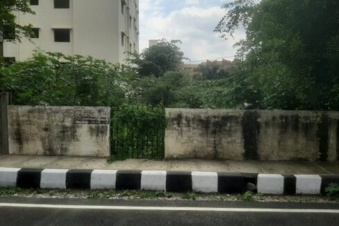 WhatsApp Image 2025-06-13 at 2.15.11 PM (2)