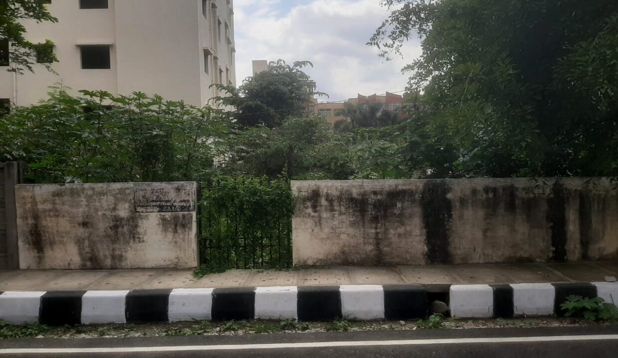 WhatsApp Image 2025-06-13 at 2.15.12 PM (1)