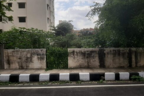 WhatsApp Image 2025-06-13 at 2.15.12 PM (1)