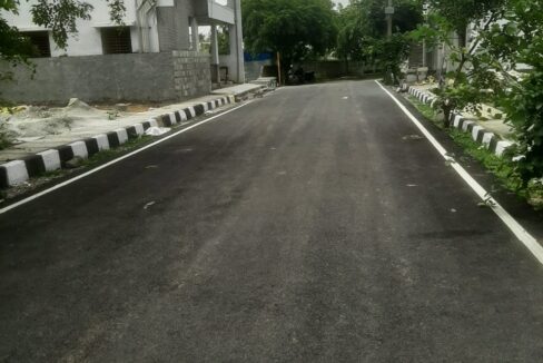 WhatsApp Image 2025-06-13 at 2.15.12 PM