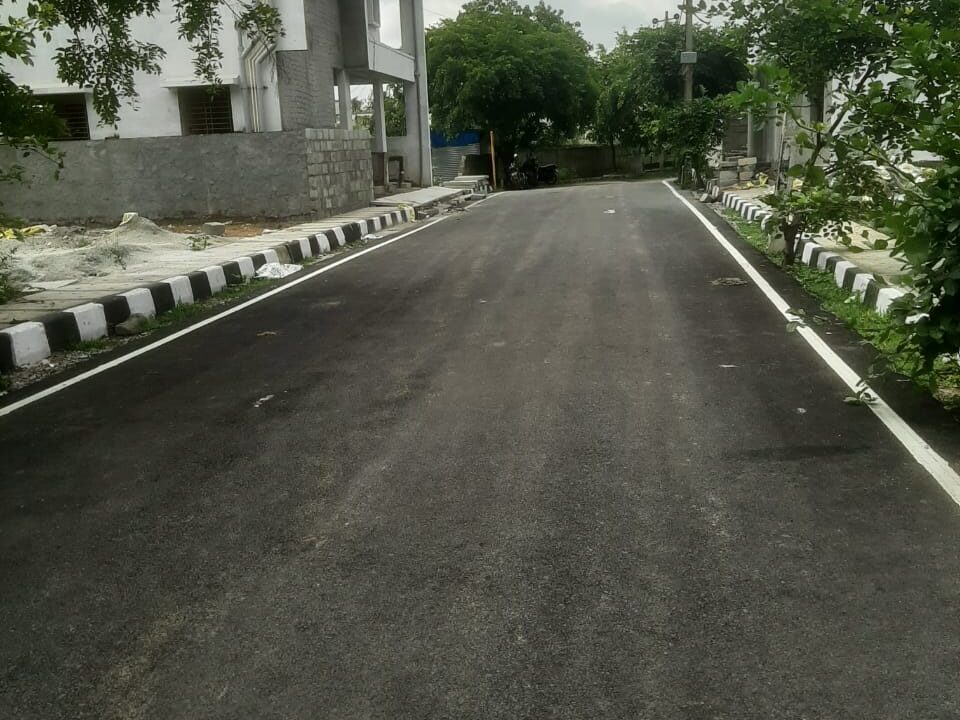 WhatsApp Image 2025-06-13 at 2.15.12 PM