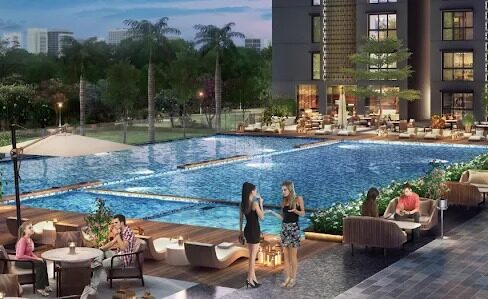 WhatsApp Image 2025-06-16 at 3.22.27 PM