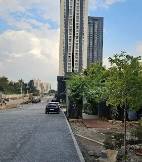 WhatsApp Image 2025-06-16 at 3.22.55 PM