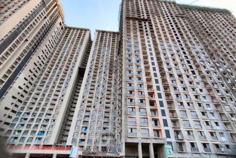 WhatsApp Image 2025-06-16 at 3.23.09 PM