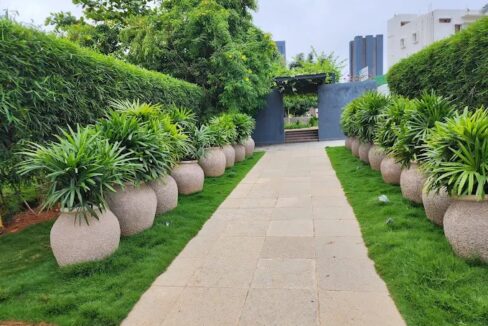 WhatsApp Image 2025-06-16 at 3.23.26 PM