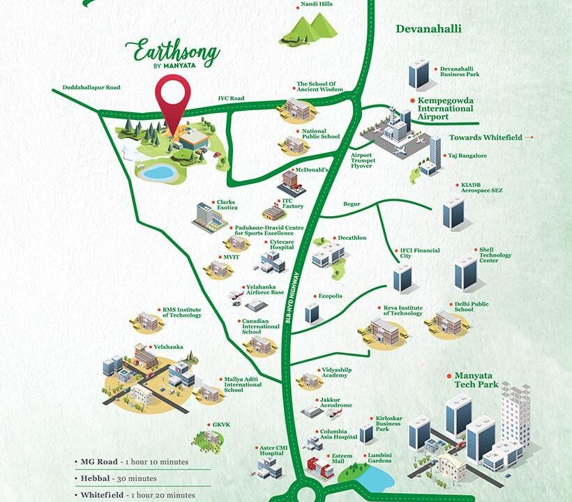 WhatsApp Image 2025-06-17 at 11.06.20 AM (1)