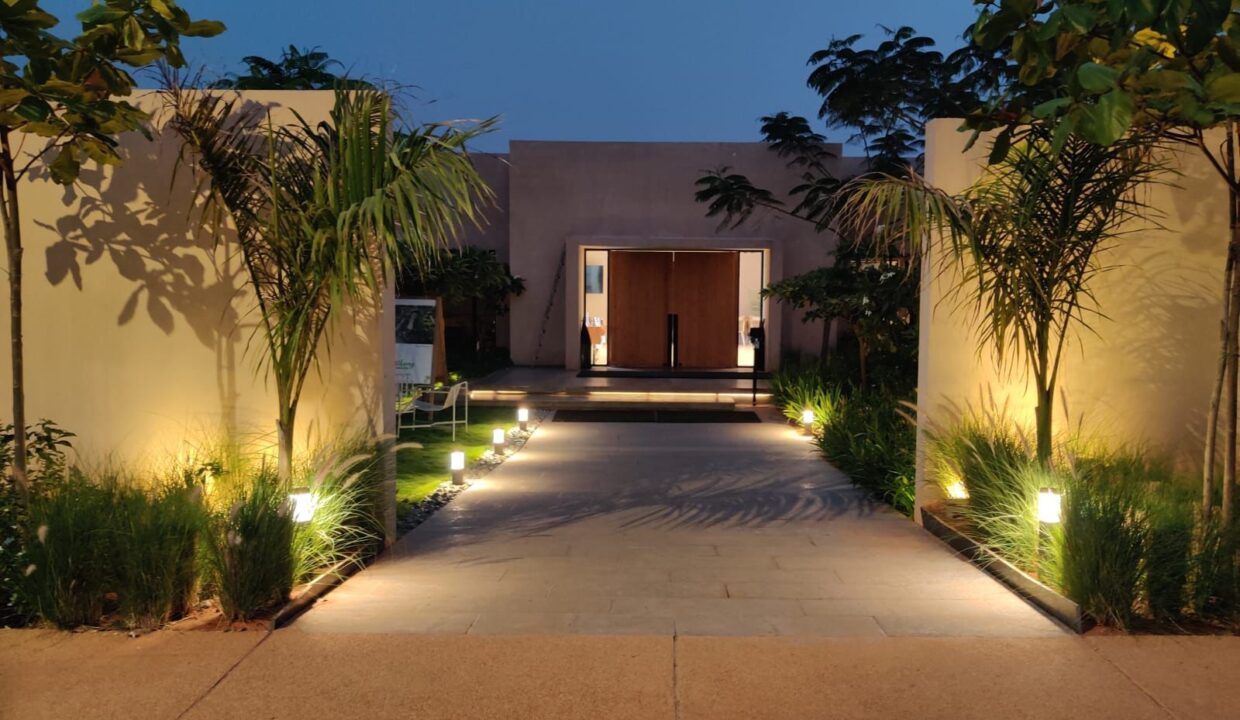 WhatsApp Image 2025-06-17 at 11.06.21 AM (1)