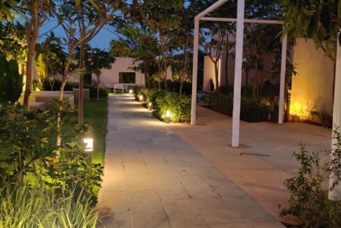 WhatsApp Image 2025-06-17 at 11.06.21 AM (2)